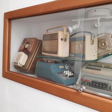 Gasthof Muehlendorfer Lanzenkirchen Esterno foto