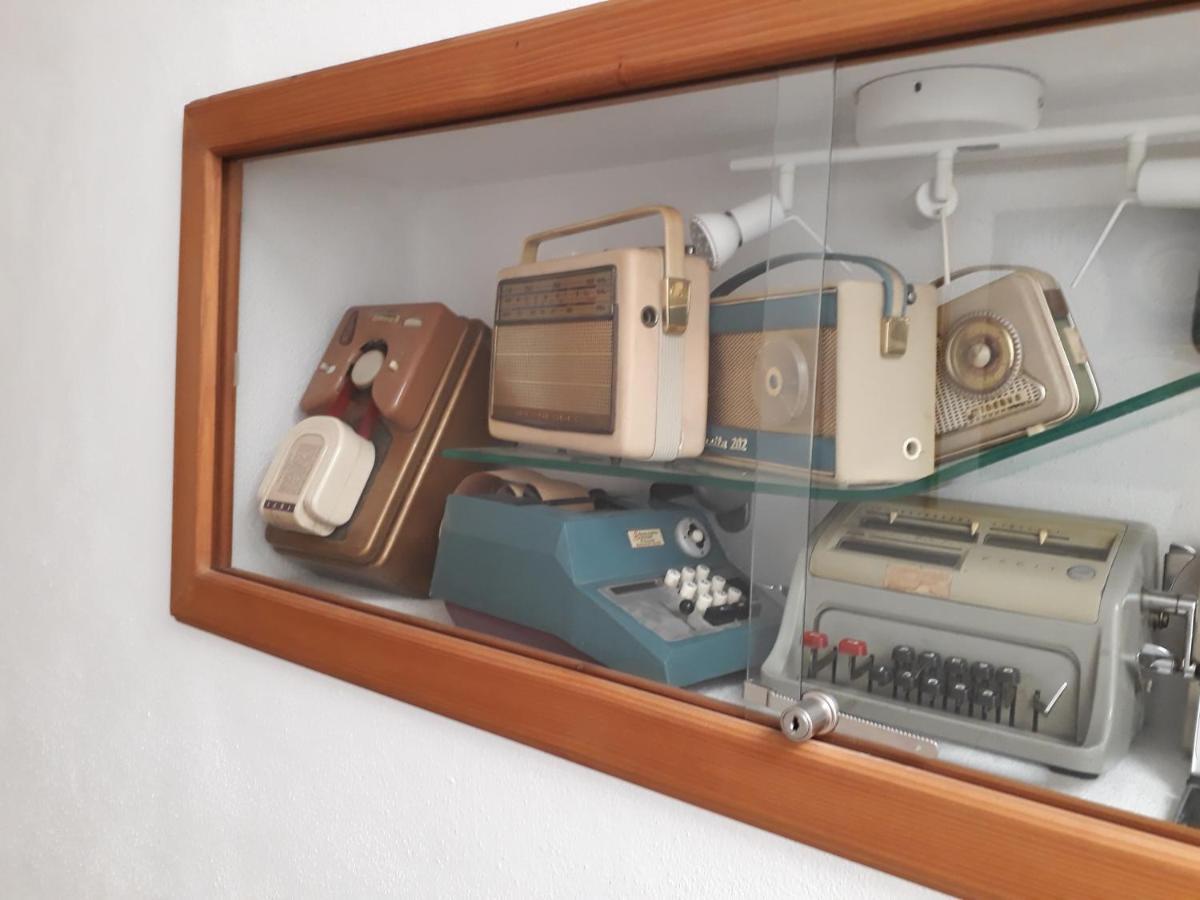 Gasthof Muehlendorfer Lanzenkirchen Esterno foto
